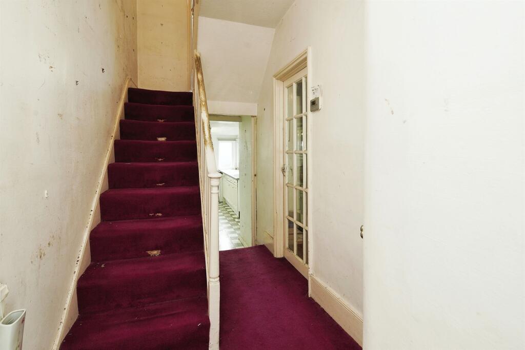 Additional image 9 of Victoria Street, Brighton