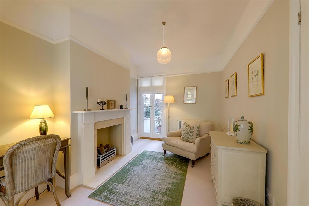 Additional image 5 of Westcourt Road, Broadwater, Worthing