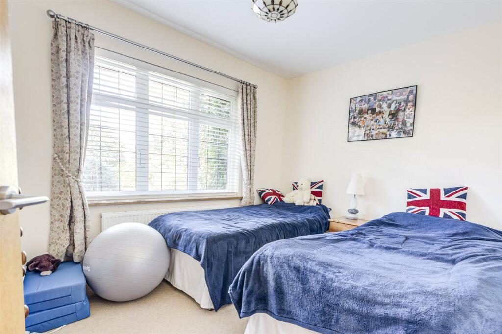 Additional image 17 of Valentine Close, Offington, Worthing, West Sussex, BN14