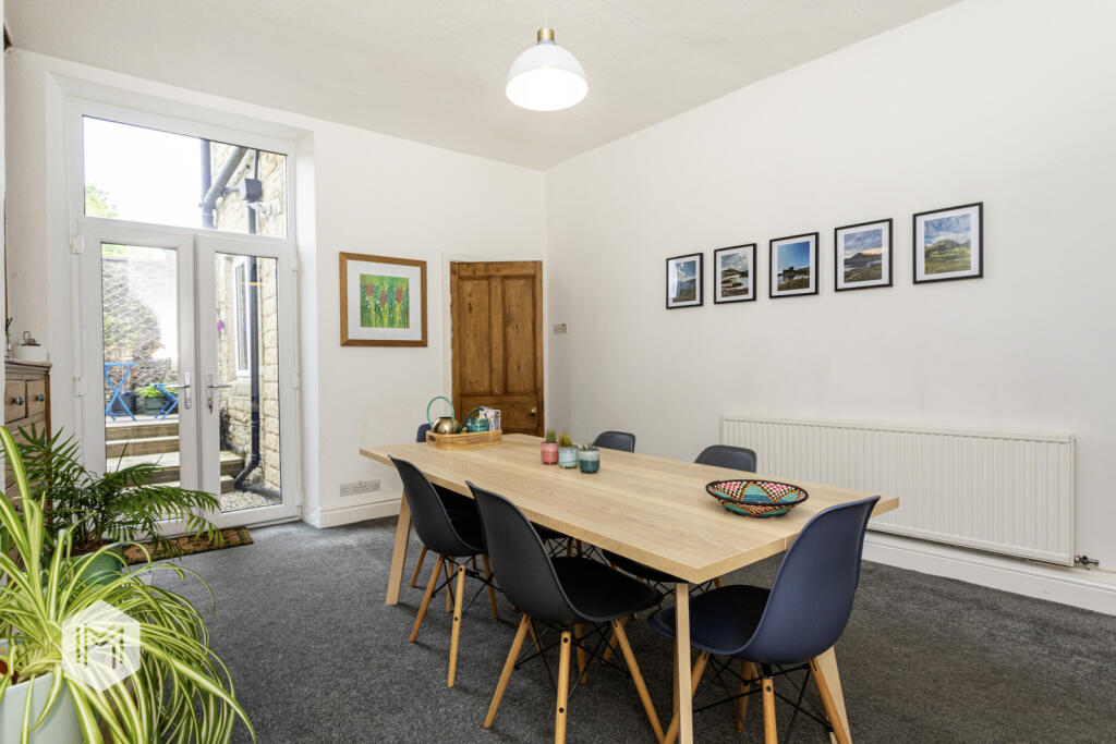 Additional image 25 of Peel Brow, Ramsbottom, Bury, Greater Manchester, BL0 0AL