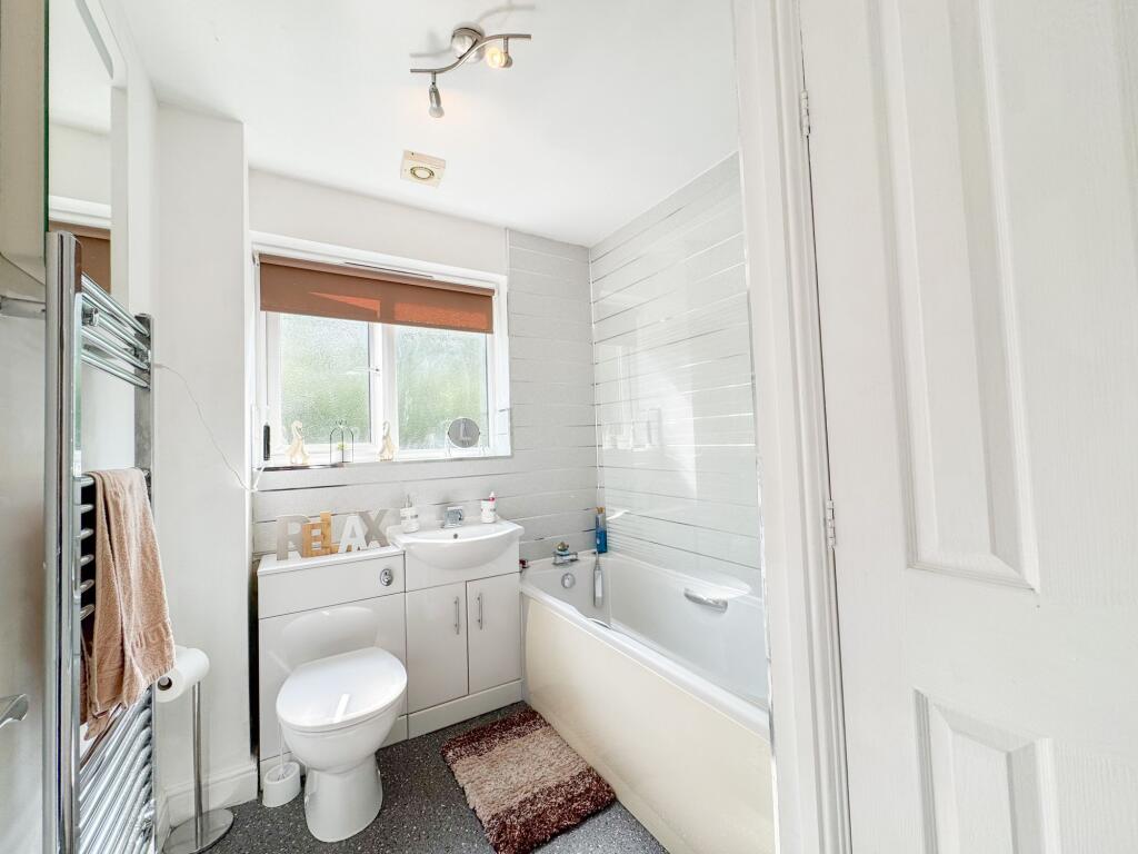 Additional image 27 of Astbury Close, Bury, BL9