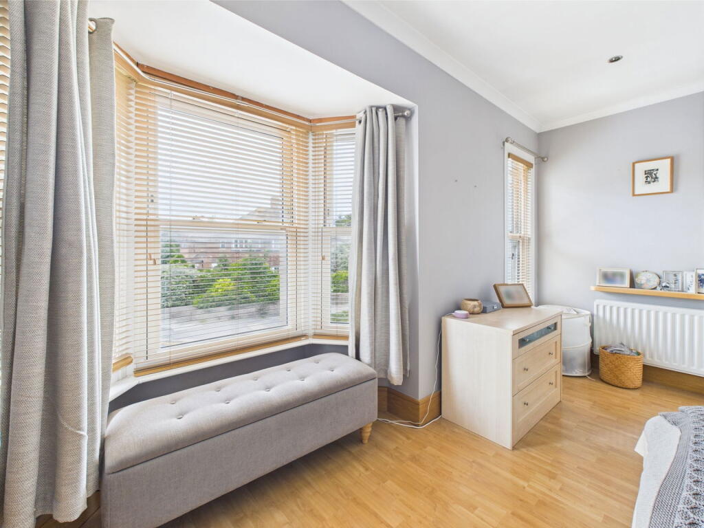 Additional image 16 of South Street, Tarring, Worthing, BN14 7NB