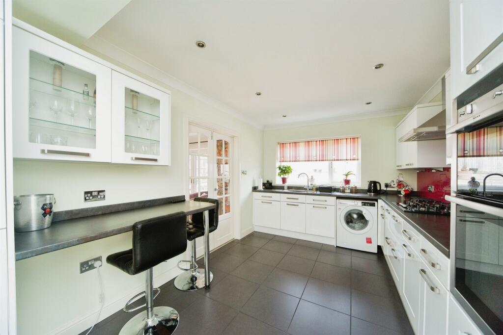 Additional image 2 of Robin Close, Eastbourne