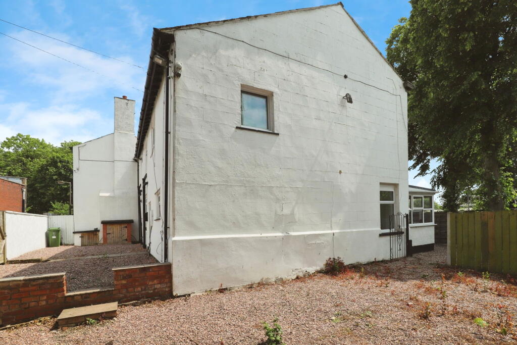 Additional image 63 of Hudcar Lane, Bury, BL9 6EG