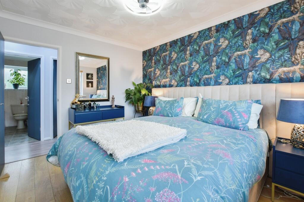 Additional image 5 of Fryer Close, Bournemouth