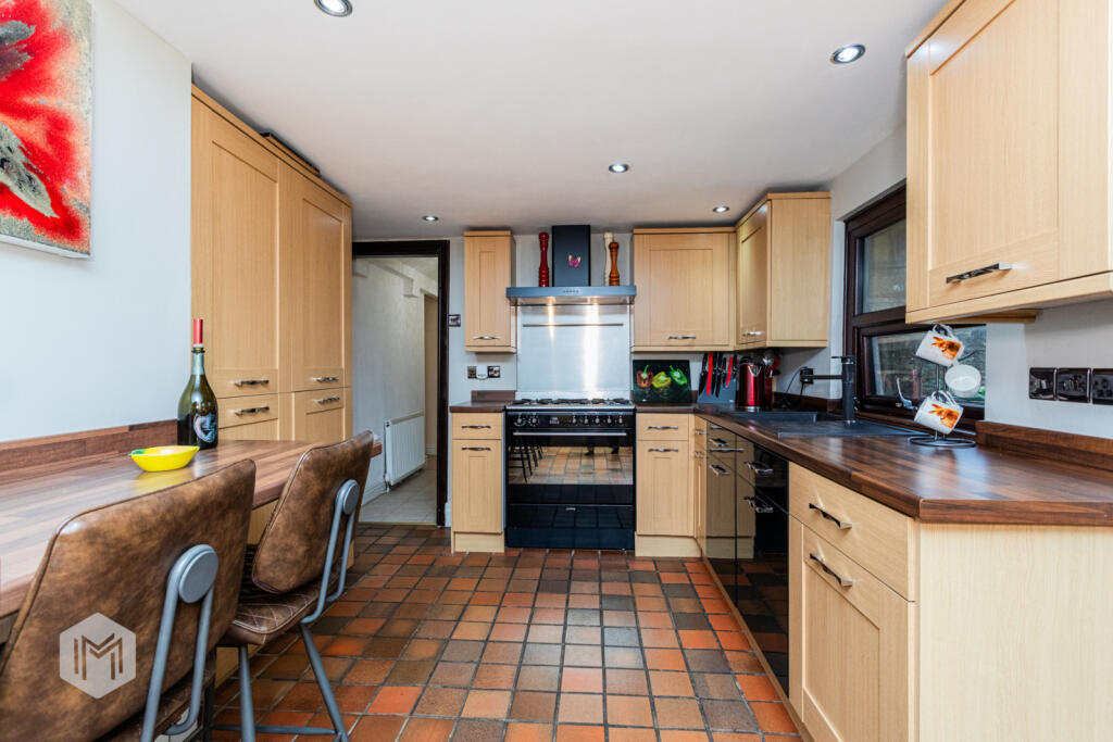 Additional image 25 of Sharples Hall Drive, Bolton, Greater Manchester, BL1 7JT