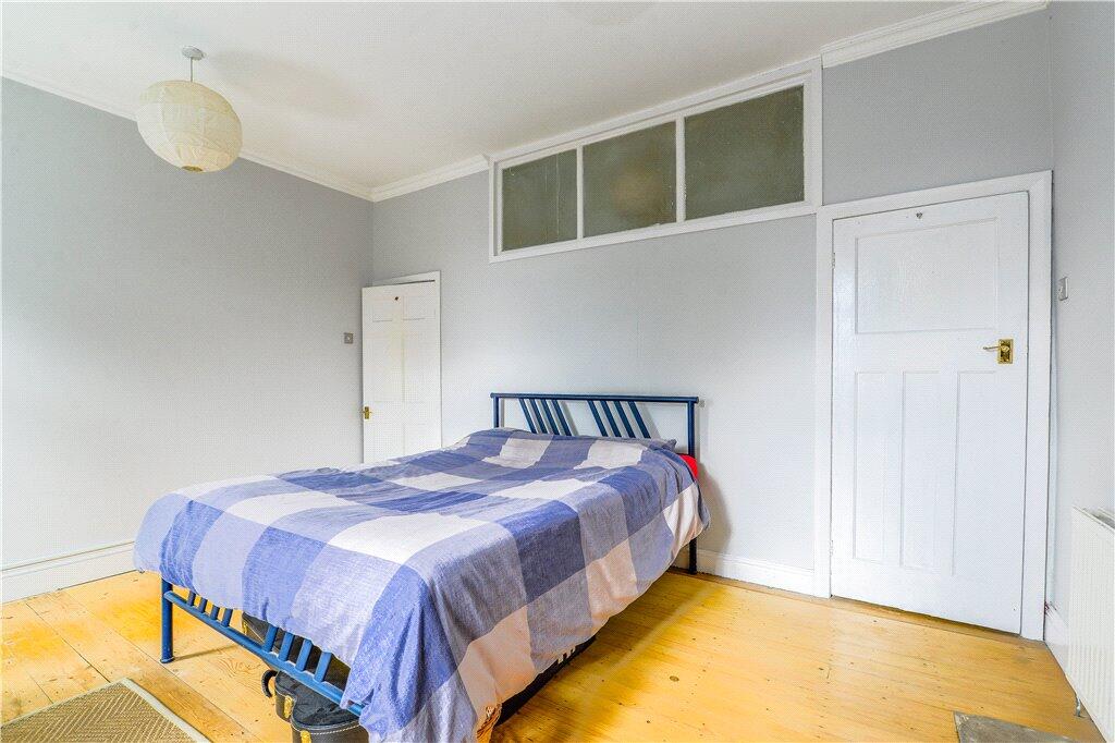 Additional image 9 of Laythorpe Terrace, East Morton, West Yorkshire, BD20