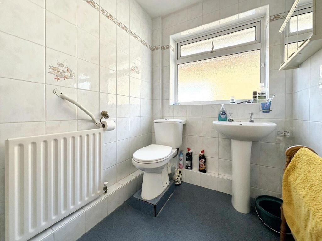 Additional image 22 of Malines Avenue, Peacehaven, BN10 7PR