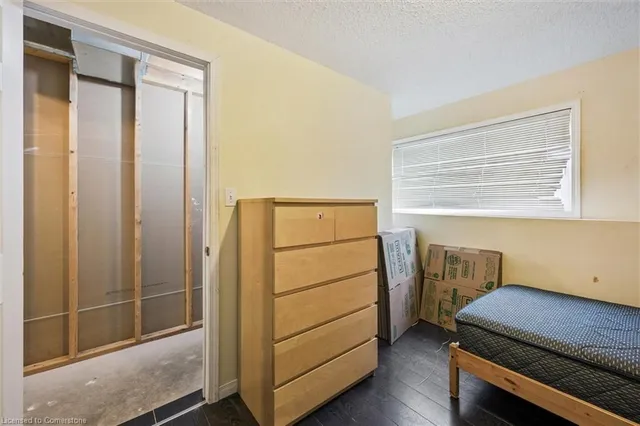 Additional image 27 of 23 Howe Dr Unit 8