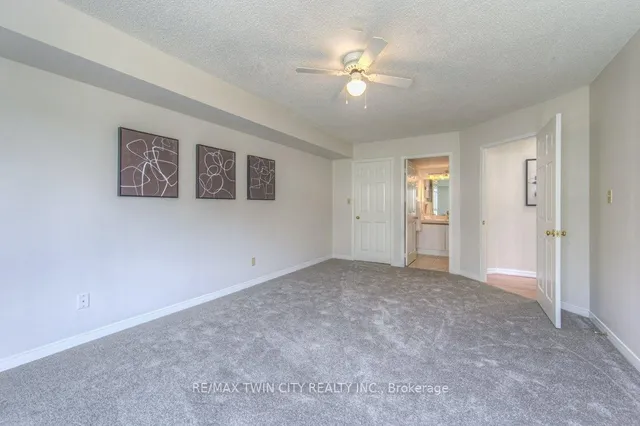 Additional image 16 of 3267 King St Unit 202