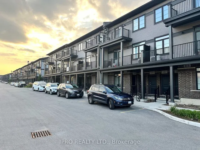 Additional image 15 of 182 Wheat Lane