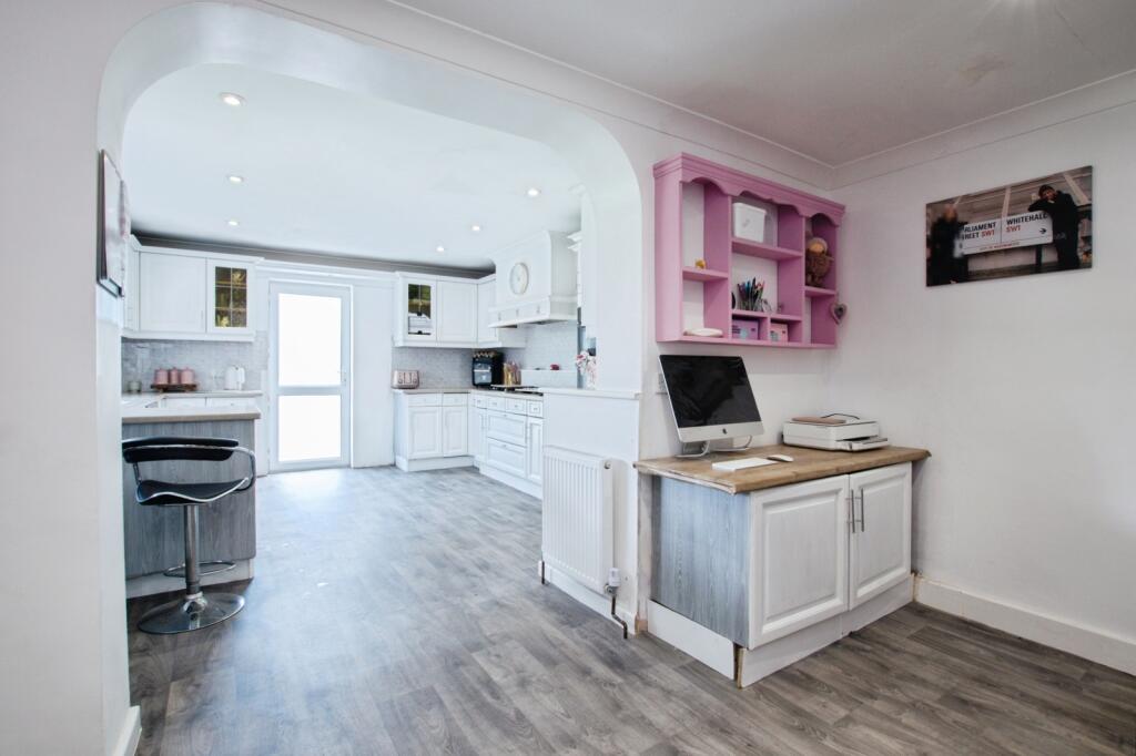 Additional image 9 of Grange, Wimborne, Dorset, BH21