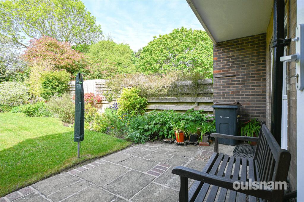 Additional image 27 of Leigham Drive, Birmingham, West Midlands, B17