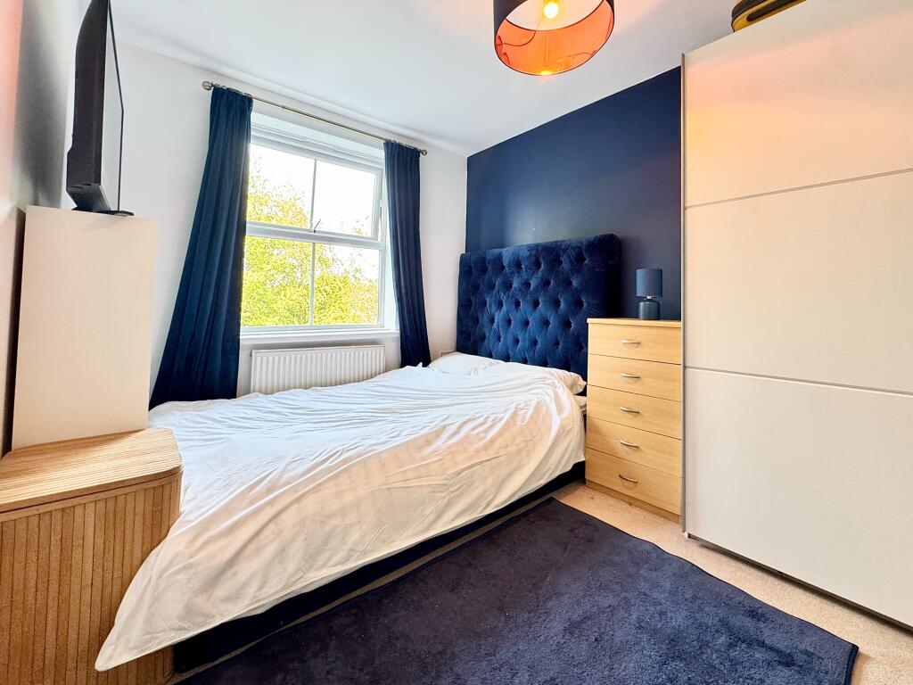 Additional image 4 of Lilac Gardens, Bolton, BL3