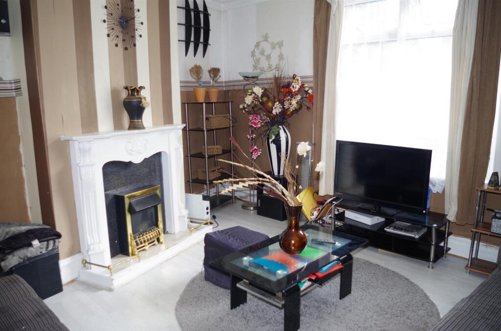 Additional image 3 of Gordon Avenue, Bolton