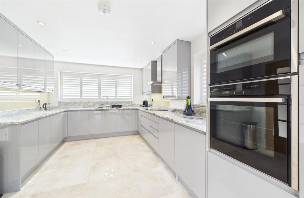 Additional image 6 of Silver Glade, Tuckton Close, Southbourne, Dorset, BH6