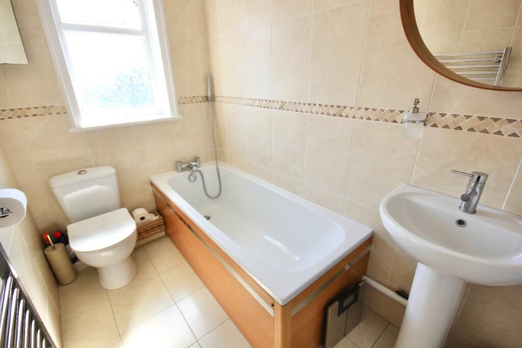 Additional image 21 of Hambledon Road, Bournemouth, Dorset, BH7