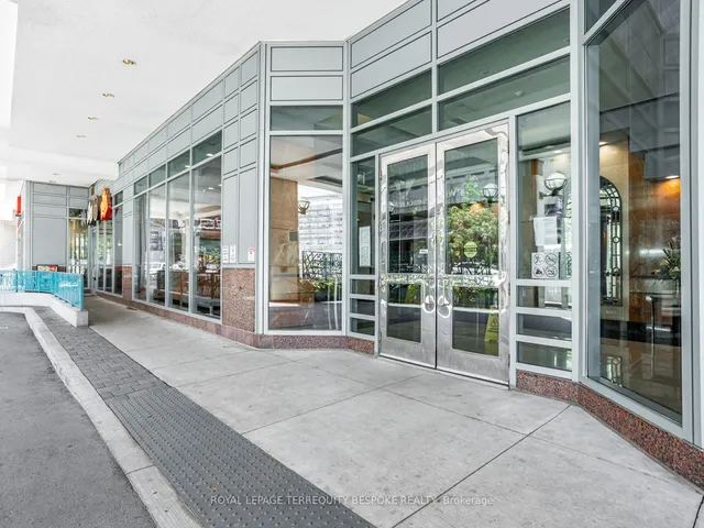 Additional image 6 of 10 Queens Quay Unit 811