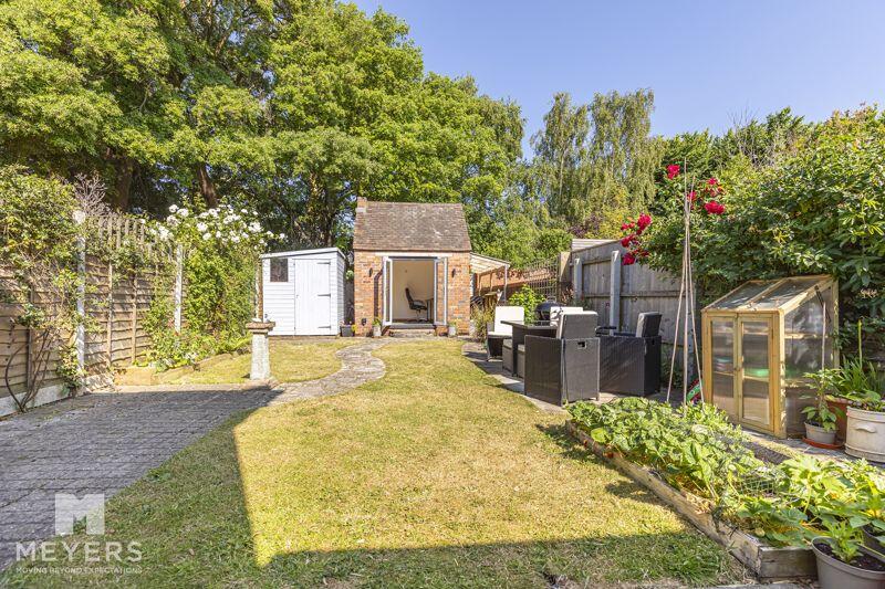 Additional image 32 of Wicklea Road, Wick, BH6