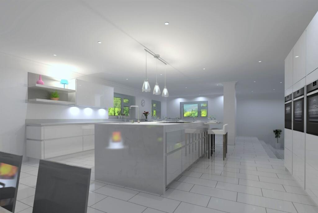 Additional image 10 of Burpham, Arundel, West Sussex