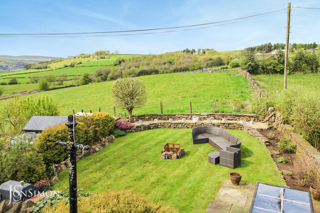 Additional image 48 of Mount Pleasant, Nangreaves, Bury, BL9