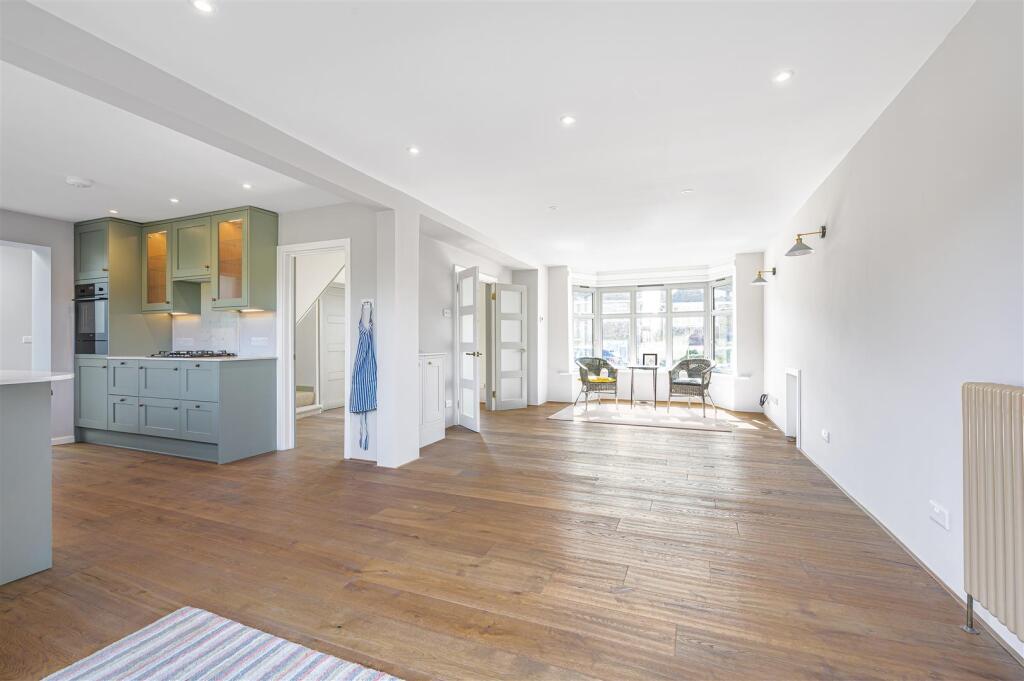 Additional image 6 of Cuckmere Road, Seaford