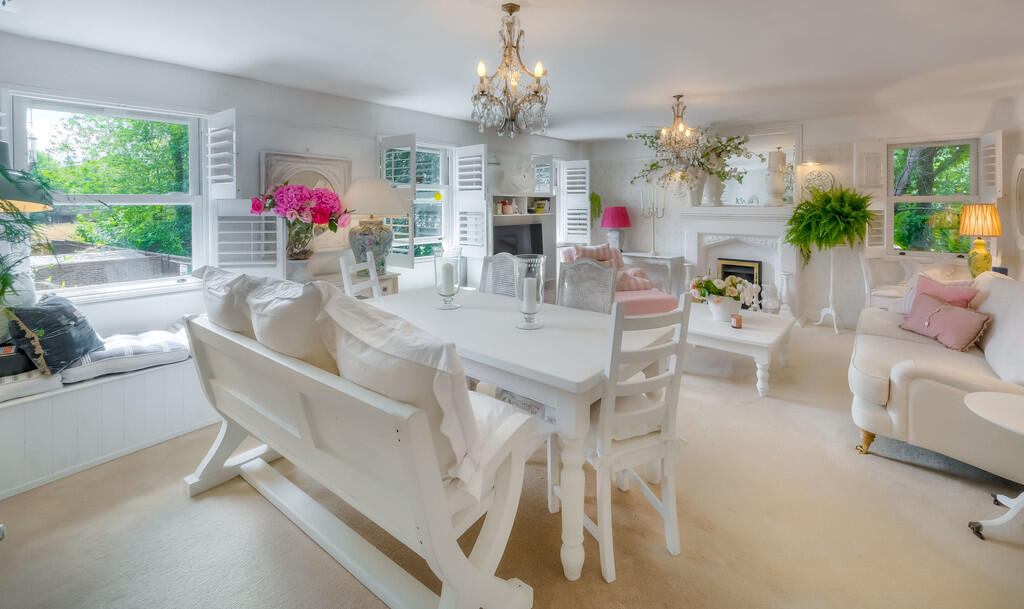 Additional image 19 of Wheelwrights Close, Arundel