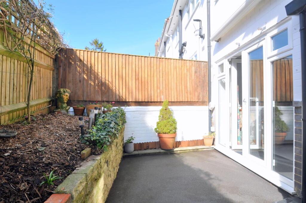 Additional image 13 of Wish Hill, Willingdon Village, Eastbourne