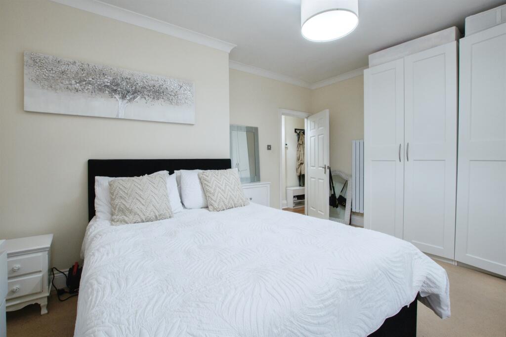 Additional image 14 of Portchester Road, BOURNEMOUTH