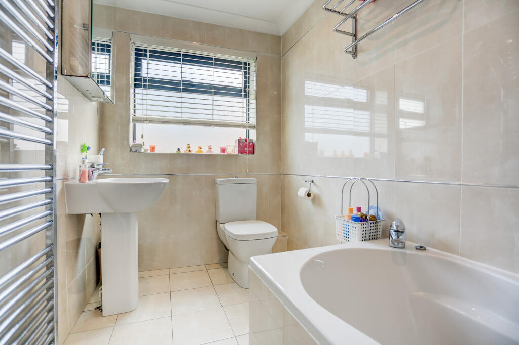 Additional image 22 of Dyke Road, Brighton, Brighton, BN1