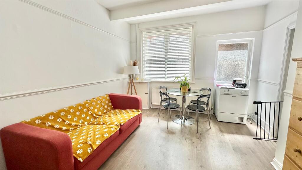 Additional image 11 of Milton Road, Eastbourne