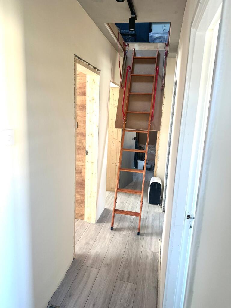 Additional image 17 of Bransdale Clough, Buttershaw, Bradford, BD6