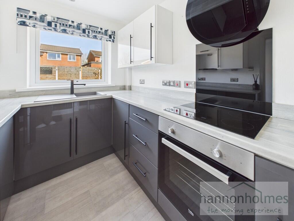 Additional image 3 of Hereford Crescent, Little Lever, Bolton