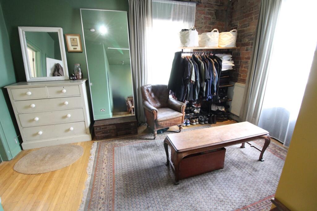 Additional image 26 of Main Street, Haworth, Keighley, BD22