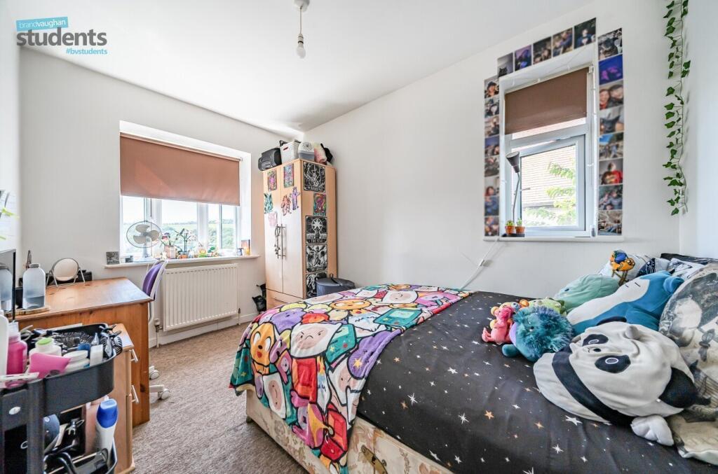 Additional image 9 of Bevendean Crescent, Brighton, East Sussex, BN2