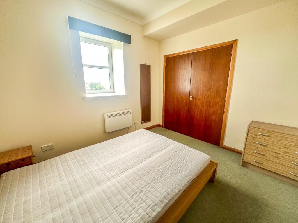 Additional image 7 of Station Court, Northern Road, Inverurie, Aberdeenshire