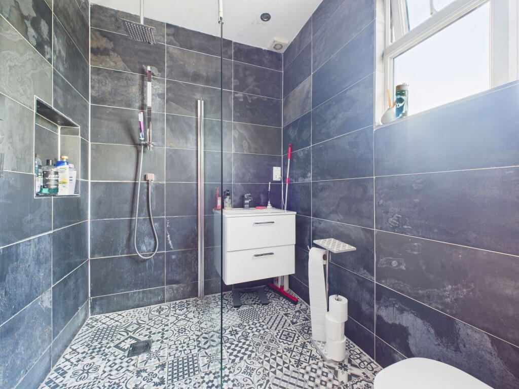 Additional image 11 of Crabtree Lane, Lancing, BN15 9PW