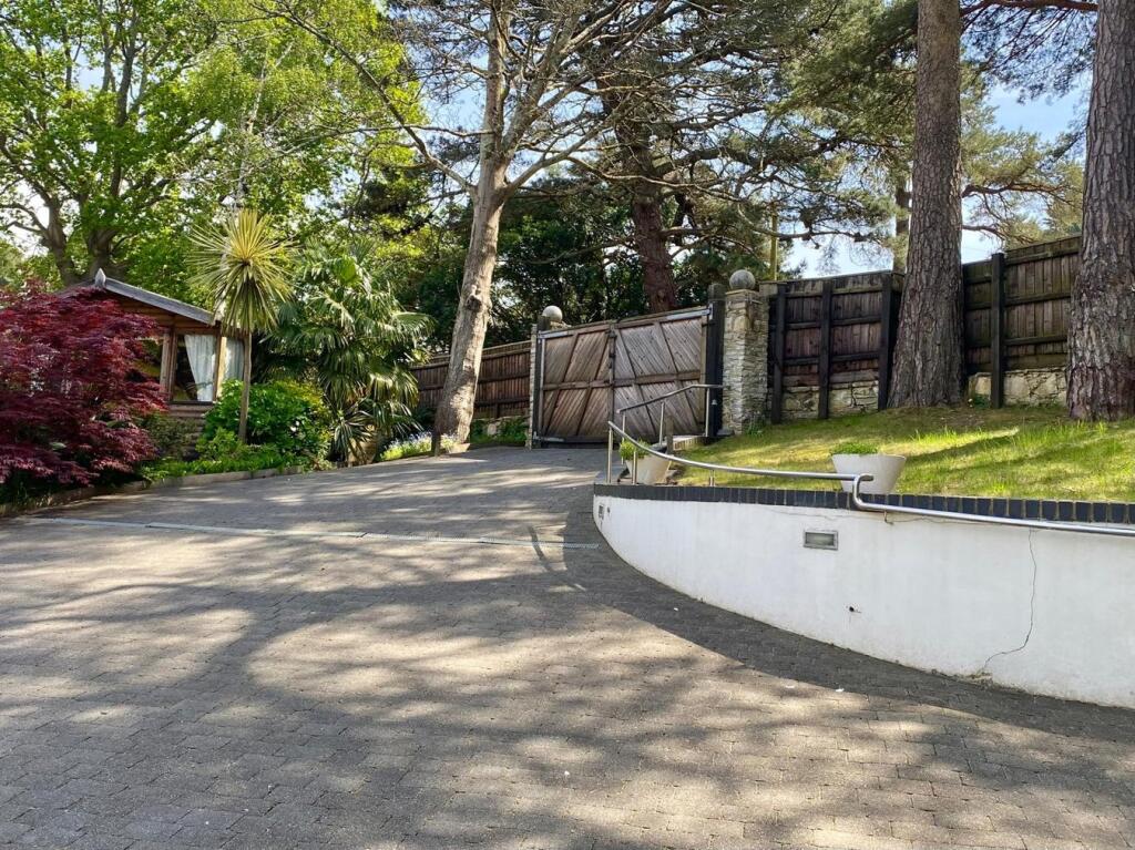 Additional image 22 of Nairn Road, Canford Cliffs, BH13