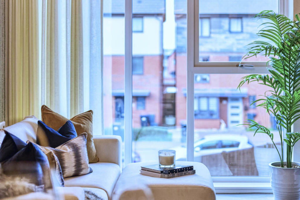 Additional image 2 of Dalmuir Road,
Longbridge,
B312GY