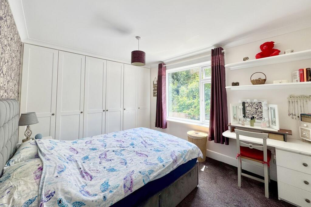 Additional image 8 of Green Road, Bournemouth, BH9