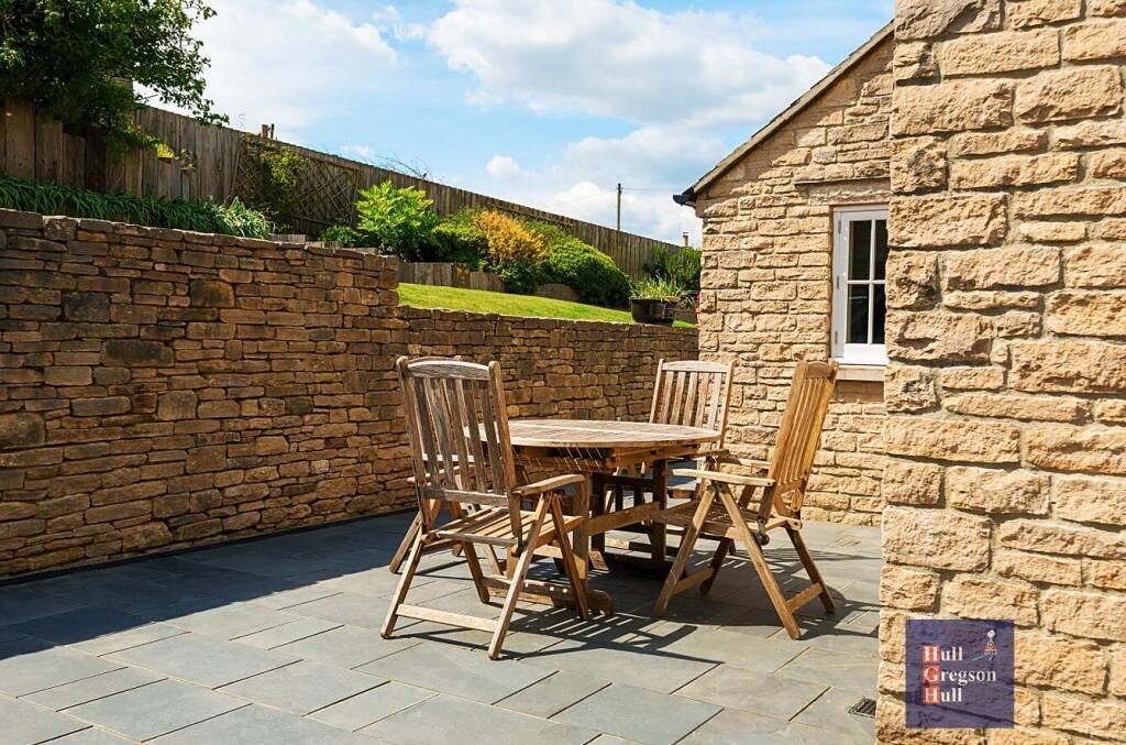 Additional image 36 of The Lane, Corfe Castle, Wareham