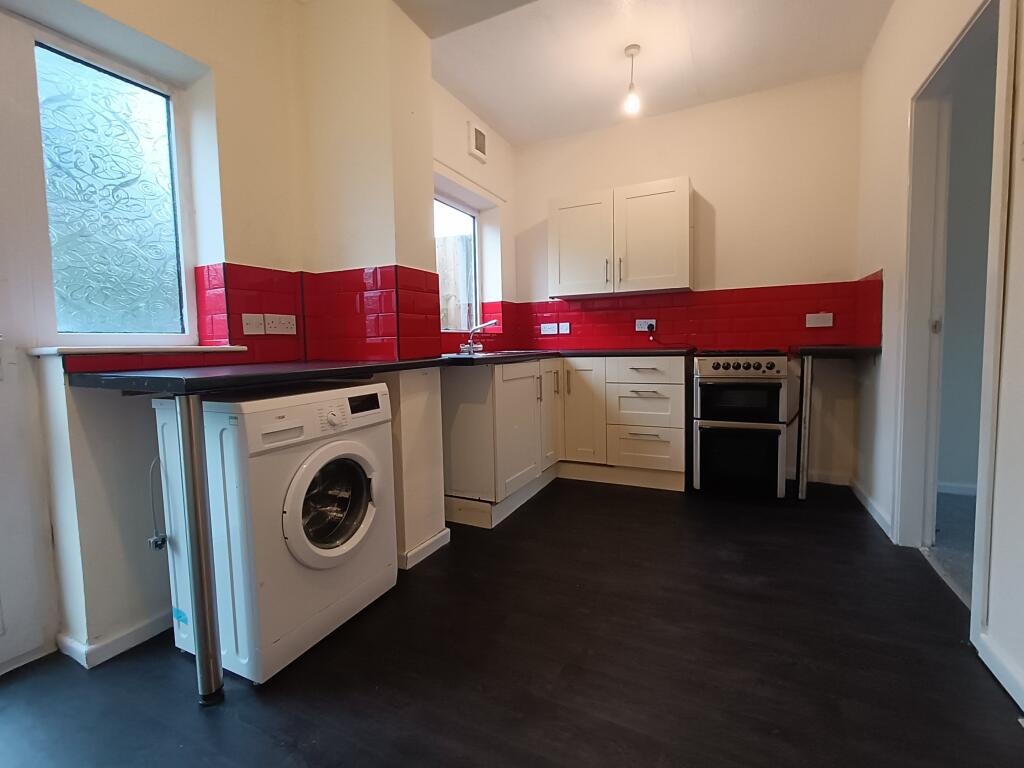 Additional image 17 of Iris Avenue, Kearsley, Bolton