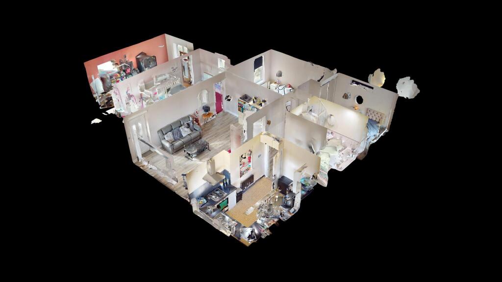 Additional image 18 of Highfield Mews, East Morton