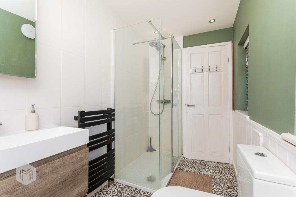 Additional image 18 of Bank Top Grove, Bolton, Greater Manchester, BL1 8SL