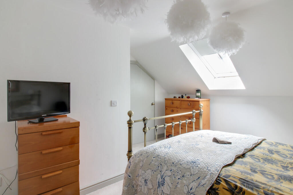 Additional image 18 of Weston Mews, Manor Road