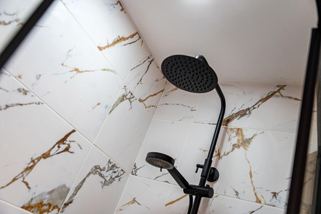 Additional image 14 of Montrose Drive, Bromley Cross,  Bolton, BL7