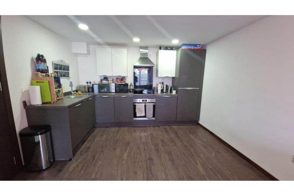 Additional image 2 of New Coventry Road, Birmingham, B26