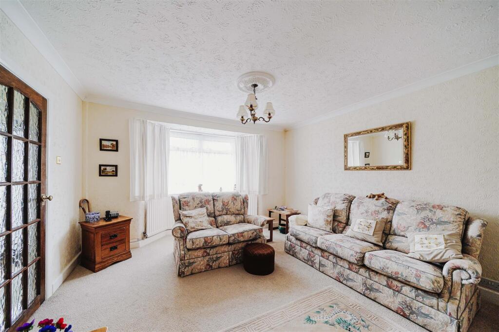 Additional image 7 of Chamberlain Road, Kings Heath, Birmingham