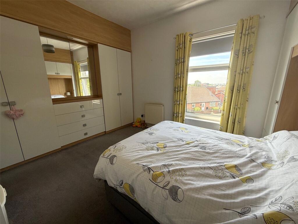 Additional image 13 of Wright Street, Horwich, Bolton, BL6