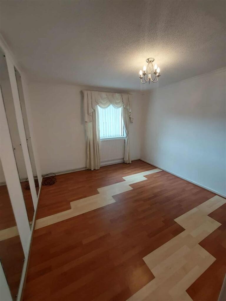 Additional image 10 of Mountbatten Close, West Bromwich